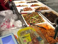 -红星兔丁(东风大桥店)