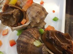 -堂宴·老厦门私房菜(1988仙岳总店)