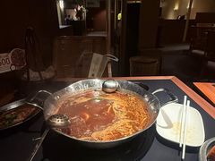 -生如夏花泰式火锅(西村黑金店)
