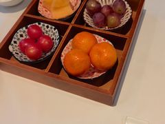 -同庆楼(大钟寺店)