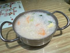 -一勺一碗好粥道(红运家园店)