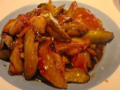 -鸽子窝(宋庄店)