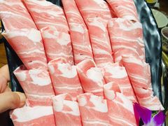 -渝都辣夫重庆老火锅(华新店)