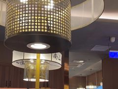 -南山翁新概念川菜(江宁万达广场店)