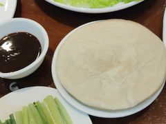 -泰丰楼(前门西大街店)