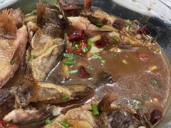 -梅子大排档
