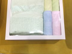 -月星家居(杭州商场店)