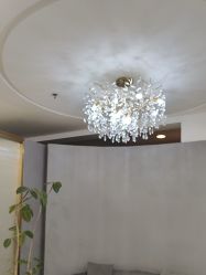 -八佰伴8008星级形象店