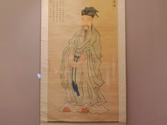 -四川博物院