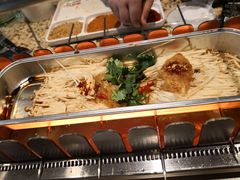 -丰茂烤串(卫星广场店)