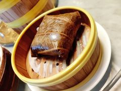 -老广酒楼(樱花店)