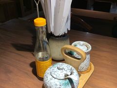 -十面春风·江南面馆(崇宁路店)