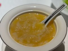 -怡情荟•海鲜青岛菜(五四广场旗舰店)