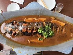 -涿掌柜·涿州宴