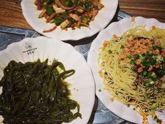 -老号尤兔头(玉堂店)