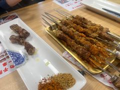 -阿九笨鸡蛋手擀面(总店)