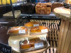 -G-Super 绿地优选(徐汇绿地缤纷城店)