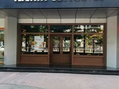 门面-瑞幸咖啡(1+1大厦店)
