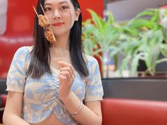 -管氏翅吧(马家堡店)