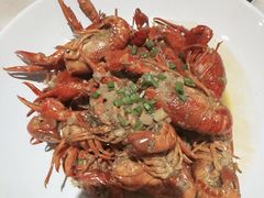 -望湘园·洞庭渔宴(永旺店)