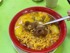 -胜利茶餐室