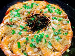 -披云徽府(繁华大道店)