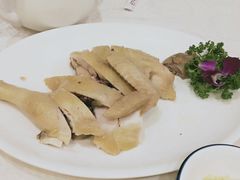 -荔枝楼酒家(员村东璟店)