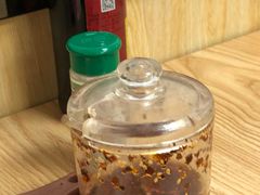 -姚延兴驴肉火烧(保税广场店)