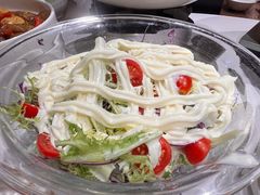 -王捌小院(红花坡店)