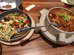 -九转小磨(凯德店)