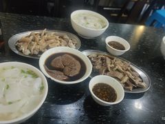 -添宝粿条店