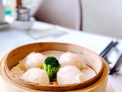 -悦景酒家(罗湖店)