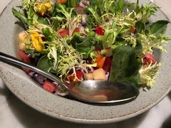 -辛香汇·现炒川菜(淮海路百盛店)