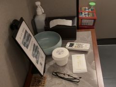 -康逸居·始于2002(海安店)