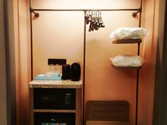 -成都宽窄巷子西美居酒店