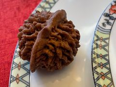 -民族饭店-四季餐厅