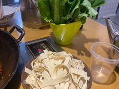 -楚成谷鸭馆(裕民店)