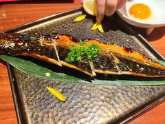 -摩打食堂(喜荟城店)