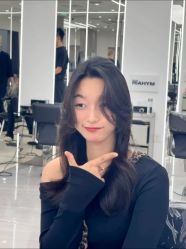 -MY HAIR 旗舰店
