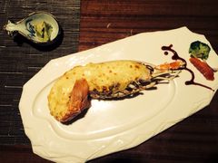 iphone_upload_pic-味见·荣家(亚泰大街店)