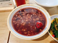 -千忆汤包(闽江路店)