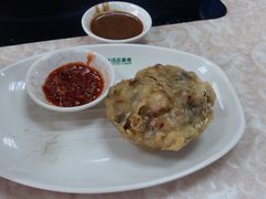 -华威达牛庄(黄埔大道西店)
