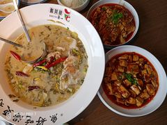 -YUOZUO渝作·川渝冒肚(崂山店)