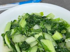 -阿毛饭店·宁波老字号(儿童公园旗舰店)