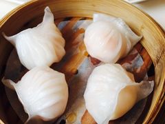 利苑酒家(金宝店)-利苑酒家(金宝店)