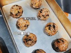 -恩泽家·果味坛子韩国炭火烤肉(白石龙店)