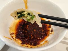 -东方饺子王(新奥购物中心店)