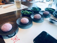 -极料理(普罗理想国店)