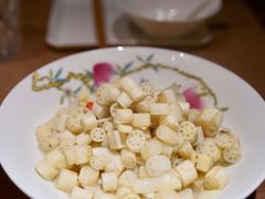 -青桃餐厅