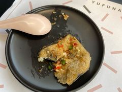 -渔芙南(三里屯店)